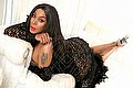 Oldenburg Trans Escort Veronica Party 327 43 56 735 foto 7