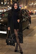 Roma Trav Escort Sabrina Morais Xxxl 389 13 14 160 foto 4