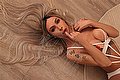 Modena - Firenze Trans Escort Kim Gaucha 351 82 90 722 foto 10