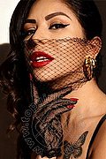 Termoli Girls Adriana Curvy 380 14 62 000 foto 26