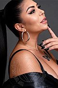 Termoli Girls Adriana Curvy 380 14 62 000 foto 25