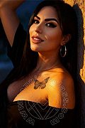 Termoli Girls Adriana Curvy 380 14 62 000 foto 18