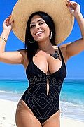 Termoli Girls Adriana Curvy 380 14 62 000 foto 14