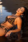 Termoli Girls Adriana Curvy 380 14 62 000 foto 9