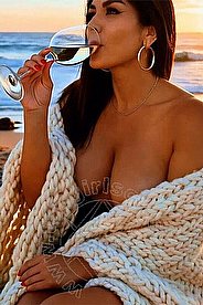 Foto di Adriana Curvy 