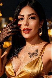 Foto di Adriana Curvy 