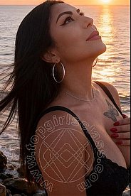 Foto di Adriana Curvy 