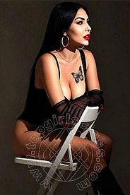 Foto di Adriana Curvy 