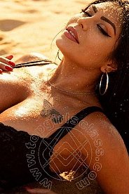 Foto di Adriana Curvy 