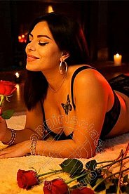Foto di Adriana Curvy 