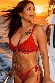 Foto di Adriana Curvy 