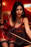 Termoli Escort Adriana Curvy 380 14 62 000 foto 23