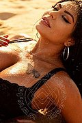 Termoli Escort Adriana Curvy 380 14 62 000 foto 29