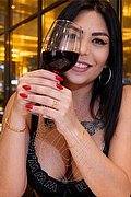 Termoli Escort Adriana Curvy 380 14 62 000 foto 34