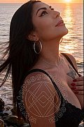Termoli Escort Adriana Curvy 380 14 62 000 foto 35
