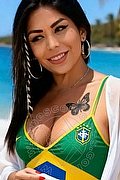 Termoli Escort Adriana Curvy 380 14 62 000 foto 13