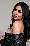 Termoli Escort Adriana Curvy 380 14 62 000 foto 6