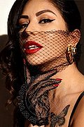 Termoli Escort Adriana Curvy 380 14 62 000 foto 12