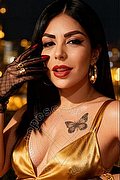 Termoli Escort Adriana Curvy 380 14 62 000 foto 18