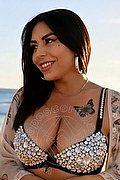 Termoli Escort Adriana Curvy 380 14 62 000 foto 21