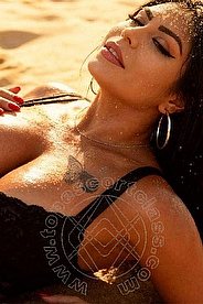 Foto di Adriana Curvy 