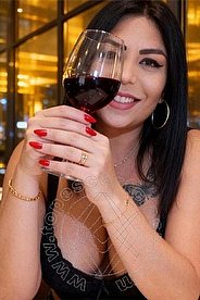 Foto di Adriana Curvy 