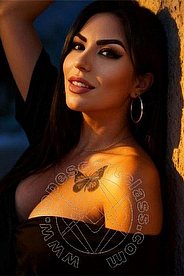 Foto di Adriana Curvy 