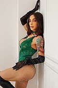Milano Trans Escort Helena Meirelles 344 79 74 968 foto 24