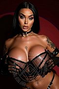 Grosseto Trans Sara Luna 334 22 93 953 foto 15