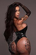 Grosseto Trans Sara Luna 334 22 93 953 foto 20