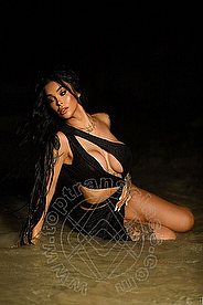 Foto di Sara Luna 