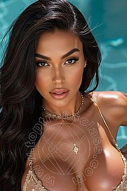 Foto di Sara Luna 