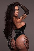 Grosseto Trans Escort Sara Luna 334 22 93 953 foto 25