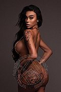 Grosseto Trans Escort Sara Luna 334 22 93 953 foto 18