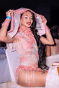 Milano Trans Escort Brunella Ricci 388 89 54 488 foto 8