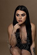 Fano Trans Rosalia 389 14 36 833 foto 1