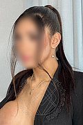 Viareggio Trans Escort Beatrice 327 43 93 993 foto 2