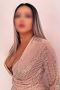 Bari Escort Jolie 388 62 50 058 foto 5