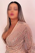 Bari Escort Jolie 388 62 50 058 foto 1