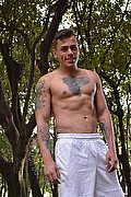 Roma Boys Adonis Xxl 324 60 12 860 foto 10