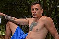 Roma Boys Adonis Xxl 324 60 12 860 foto 5