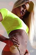 Ravenna Trav Escort Livia Marine 334 14 04 929 foto 16