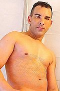 Verona - Bologna Boys Thomas 389 68 16 284 foto 14