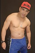 Verona - Bologna Boys Thomas 389 68 16 284 foto 7