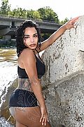 Roma Trans Escort Kassandra Iaska 350 93 21 672 foto 16