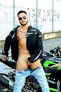 Roma Boys Ftm Uomo Nicco Paviani 347 21 86 811 foto 1