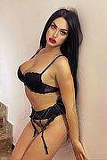 Caserta Trans Escort Sofia Bellucci 331 45 56 961 foto 8