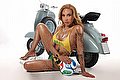 Milano Trans Nina Rich 342 32 01 969 foto 13