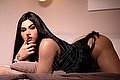 Alessandria Trans Escort Lola Ferrari 327 37 94 819 foto 26