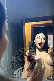 Foto di Miranda Belleza Esotica 